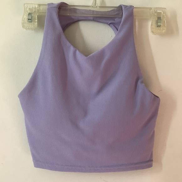 Phat Buddha Other - High Neck Sports Bra
